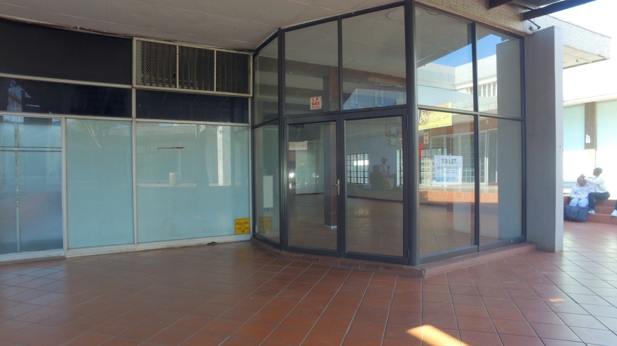 Commercial Property for Sale in Rustenburg Central North West